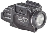TLR-8 X 500 lumen LED light beam
